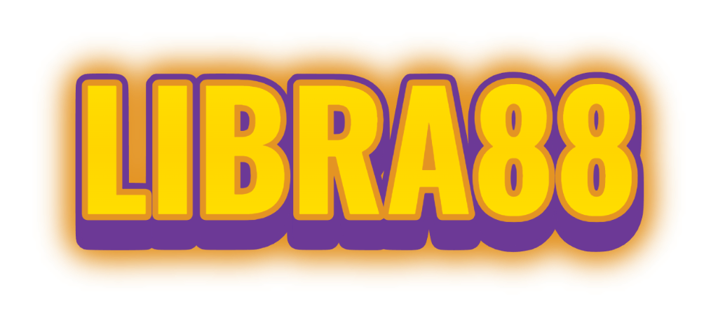 LIBRA88