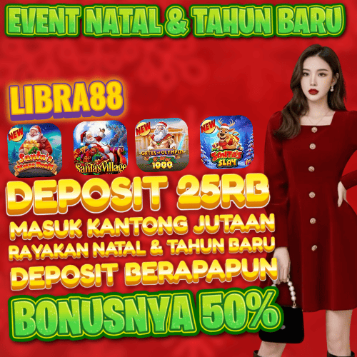 LIBRA88 - Game Online Terpercaya Yang Sudah Terkenal Namanya