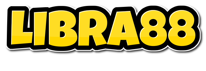 libra88
