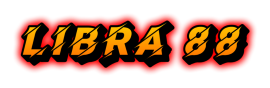 LIBRA88
